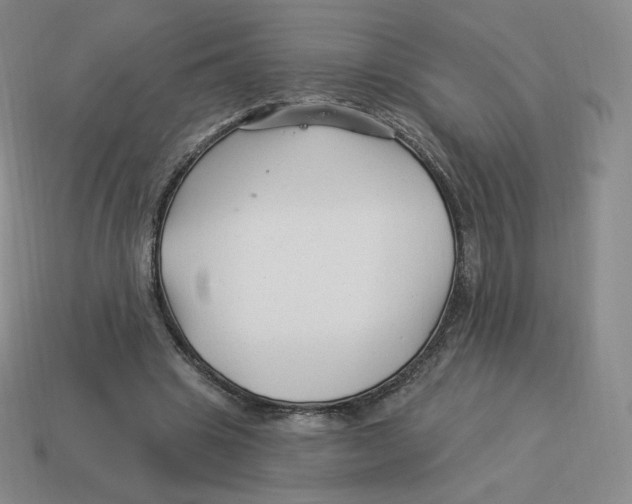 X0000114210441200911061449