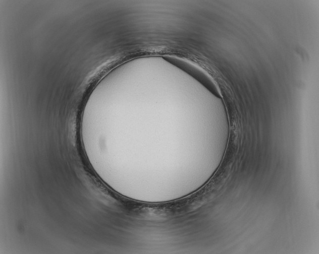 X0000114210442200911061449
