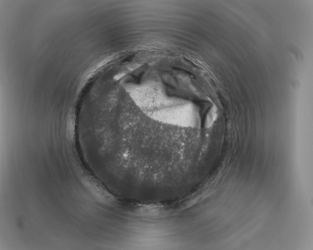 X0000114210446200911061449