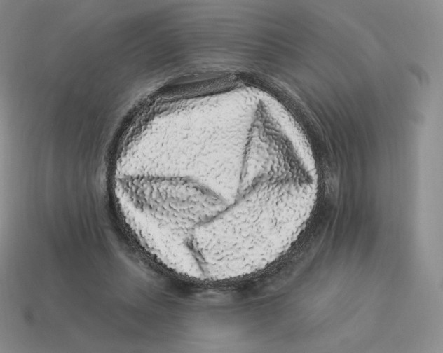 X0000114210447200911061449