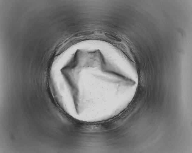 X0000114210449200911061449