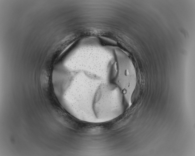 X0000114210456200911061449