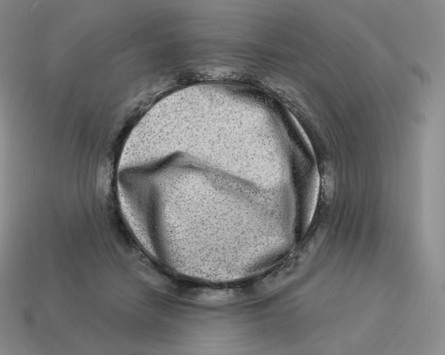 X0000114210458200911061449