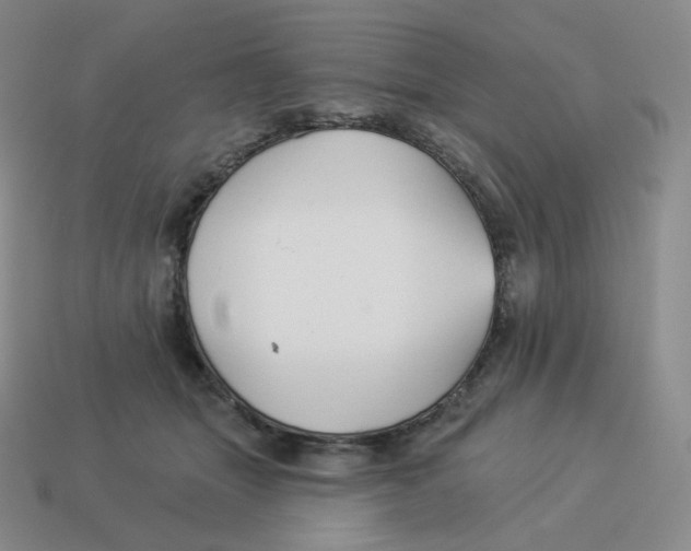 X0000114210463200911061449
