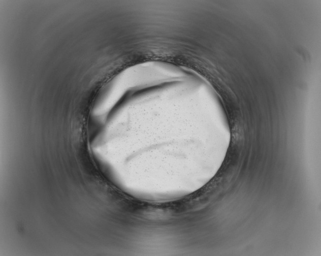 X0000114210464200911061449