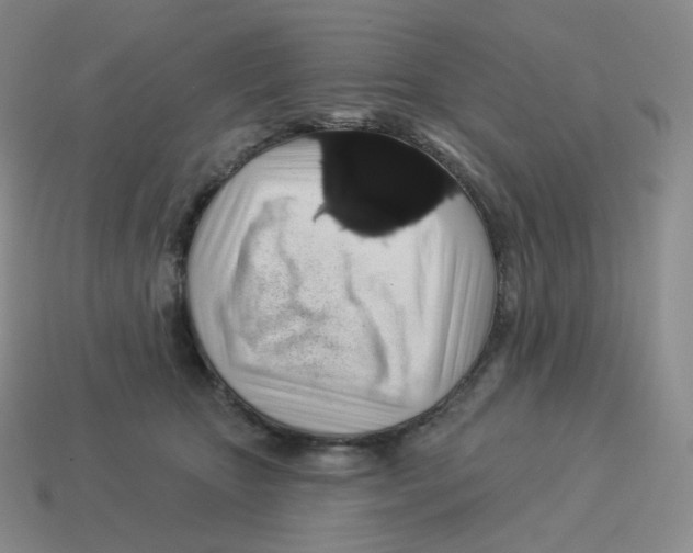 X0000114210467200911061449