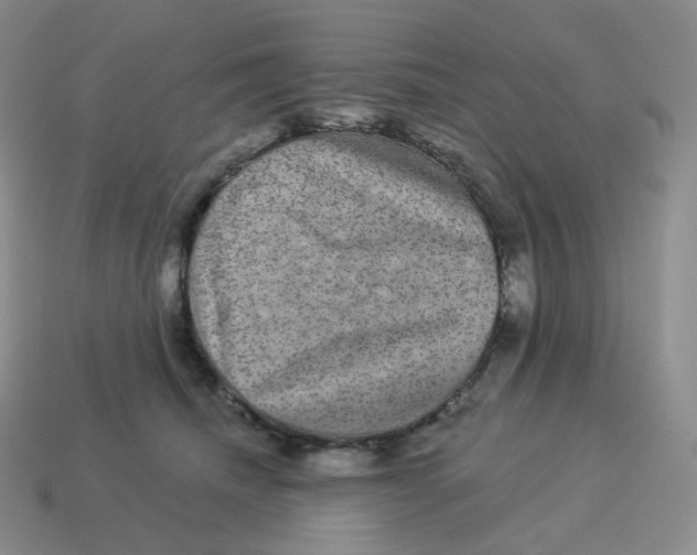 X0000114210468200911061449