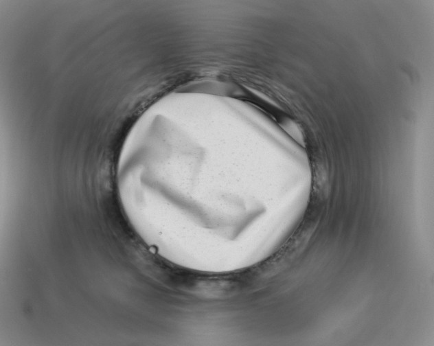 X0000114210470200911061449