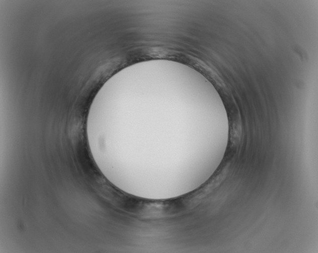 X0000114210473200911061449