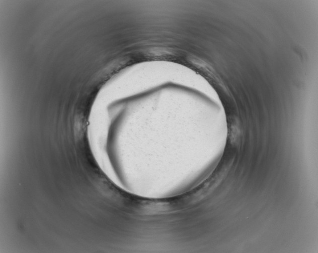 X0000114210476200911061449