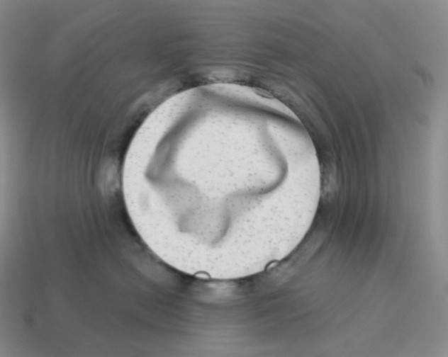 X0000114210478200911061449