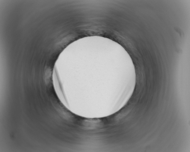 X0000114210480200911061449