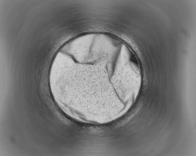 X0000114210481200911061449