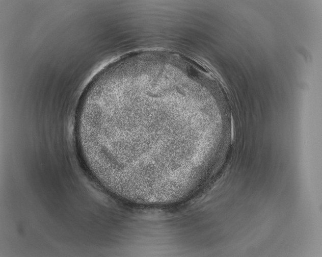 X0000114210483200911061449