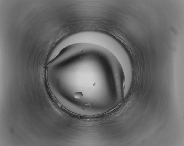 X0000114210489200911061449