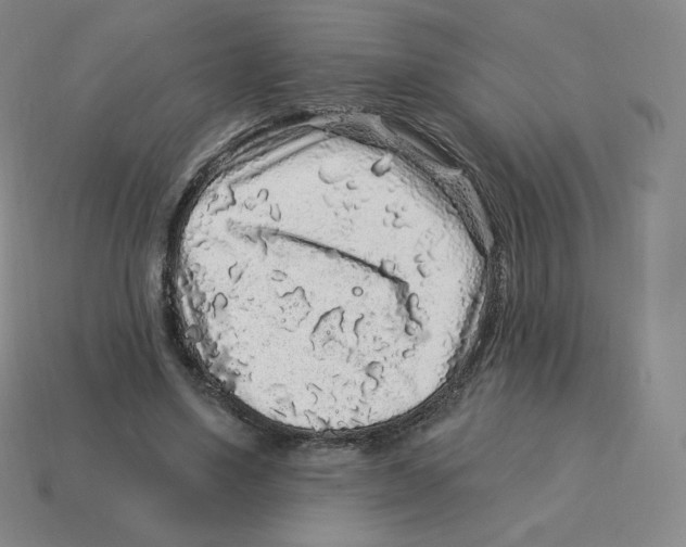 X0000114210491200911061449