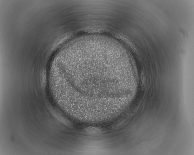 X0000114210494200911061448
