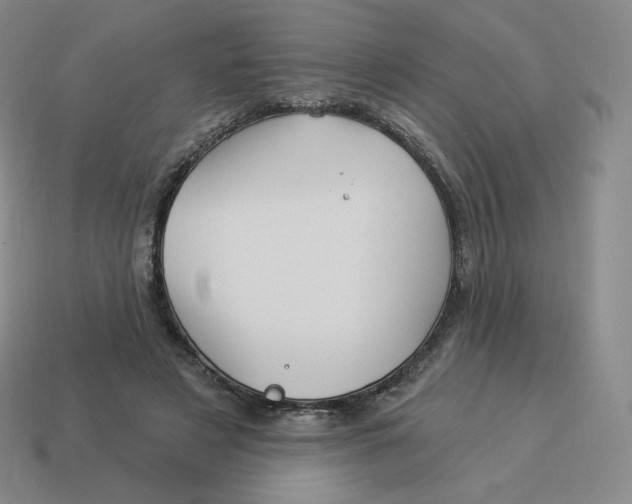 X0000114210497200911061448