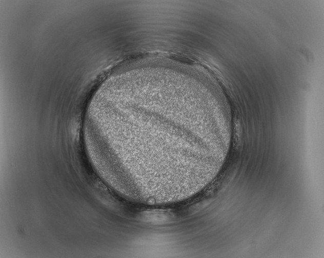 X0000114210499200911061448