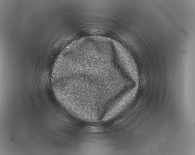 X0000114210506200911061448