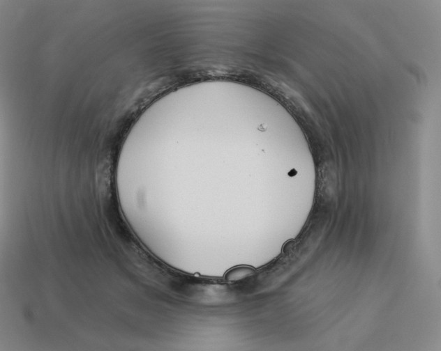 X0000114210509200911061448