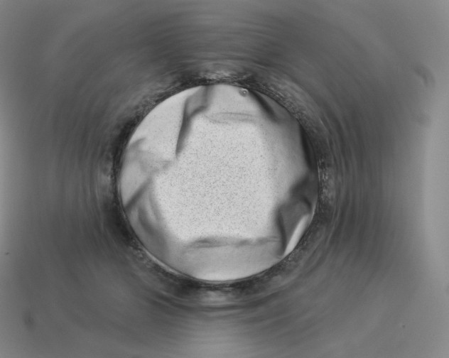 X0000114210510200911061448