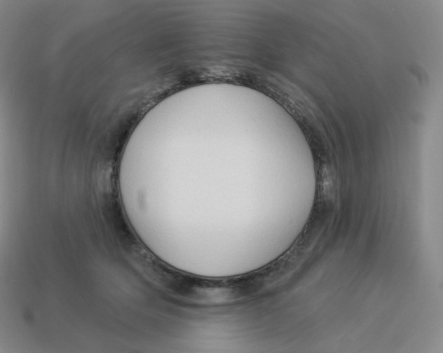 X0000114210514200911061448