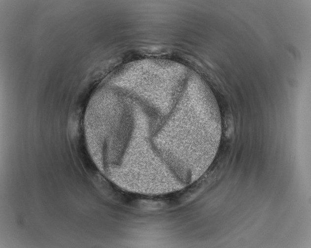 X0000114210515200911061448