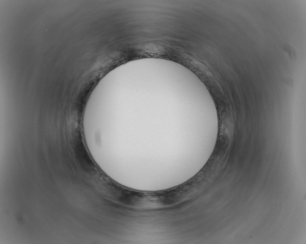 X0000114210518200911061448
