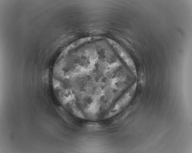 X0000114210519200911061448