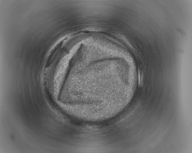 X0000114210531200911061447