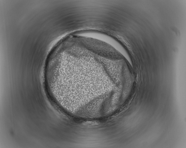 X0000114210536200911061447