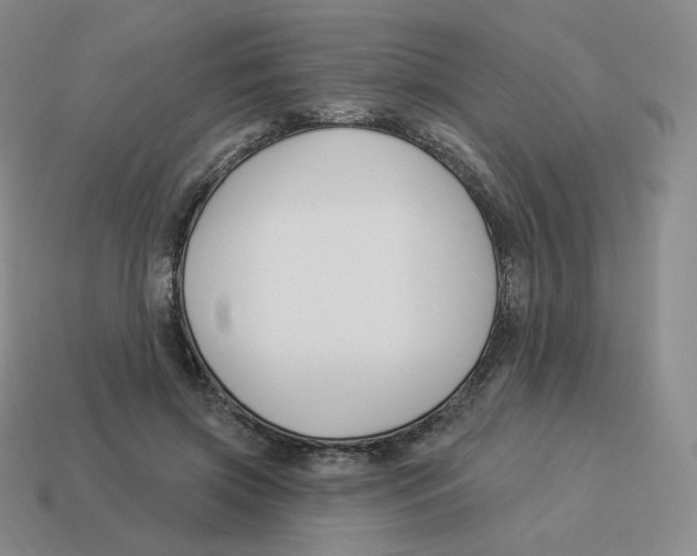 X0000114210549200911061448