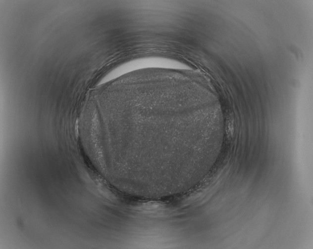 X0000114210551200911061448