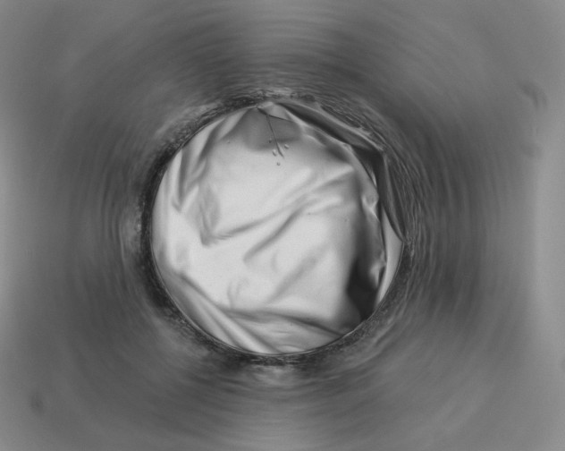 X0000114210552200911061448
