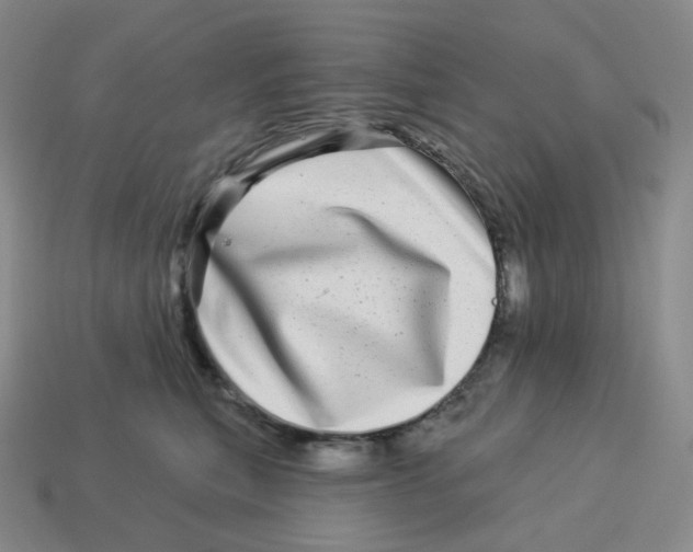 X0000114210567200911061448