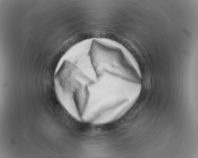 X0000114210569200911061448