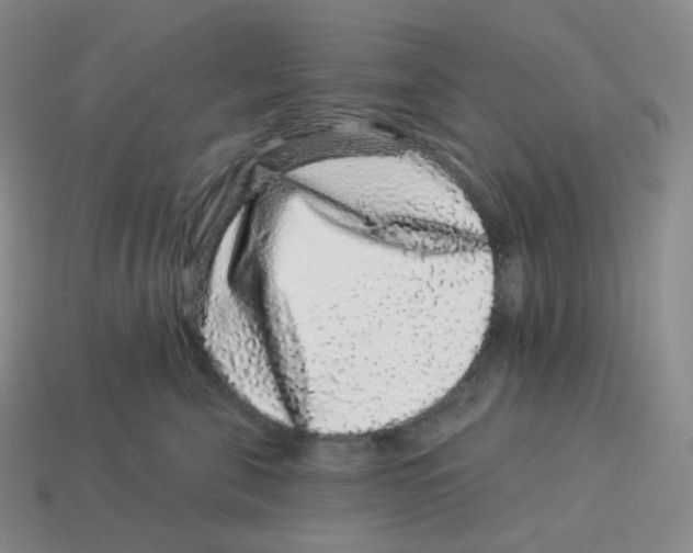 X0000114210571200911061448