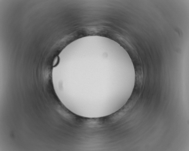 X0000114210574200911061448