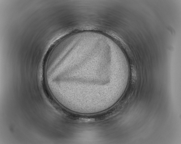 X0000114210582200911061447