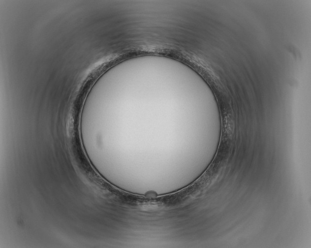 X0000114210587200911061447