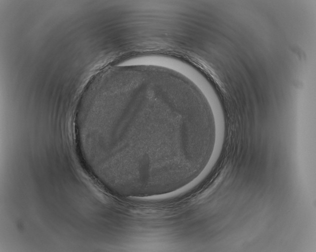 X0000114210589200911061447