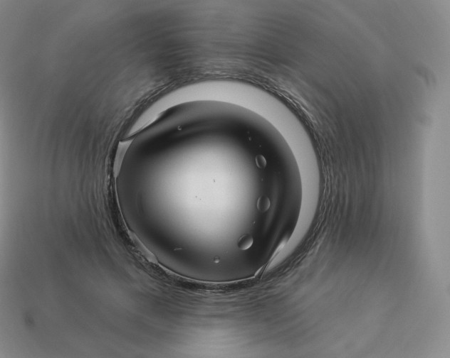 X0000114210597200911061447