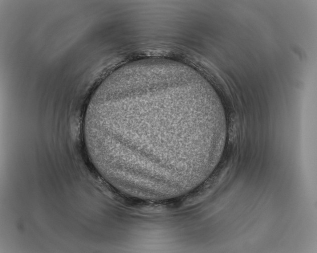 X0000114210604200911061447