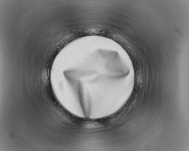 X0000114210605200911061447
