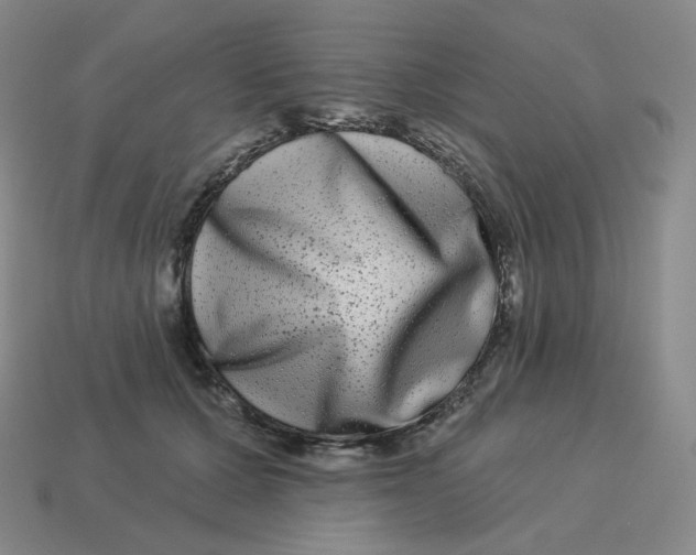 X0000114210607200911061447
