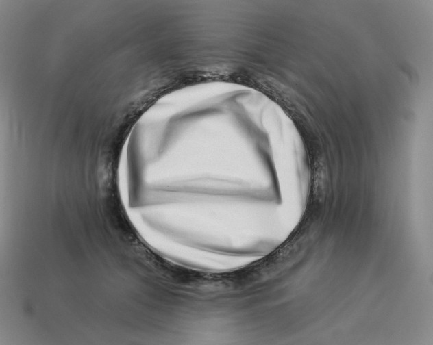 X0000114210608200911061447