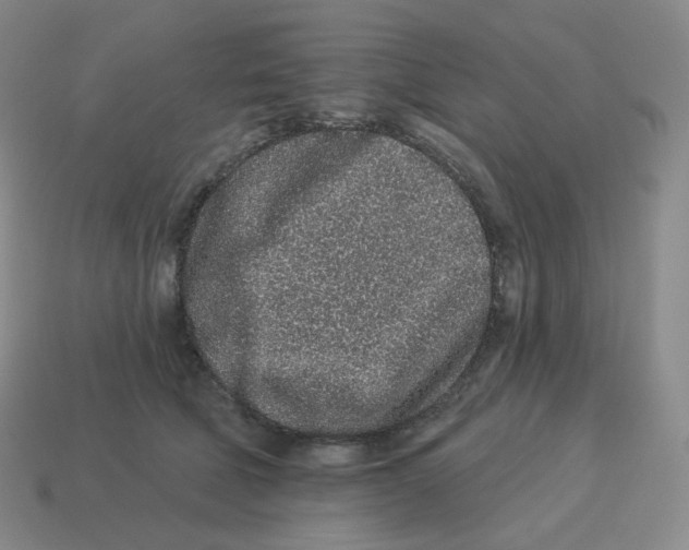 X0000114210610200911061447