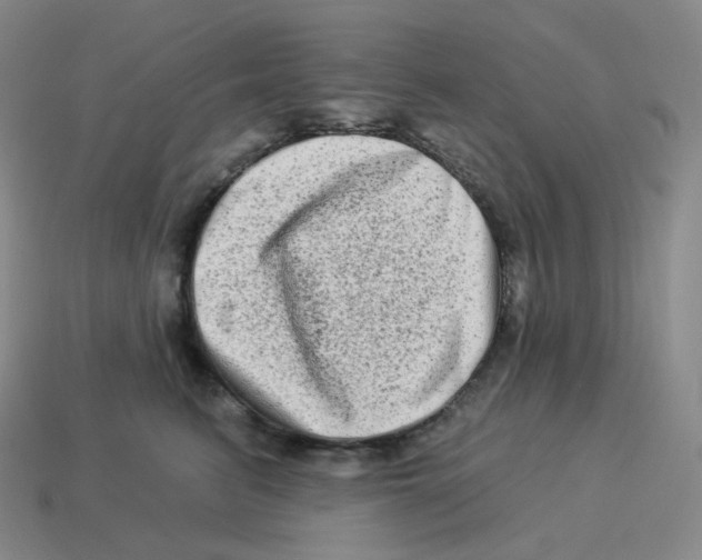 X0000114210615200911061447