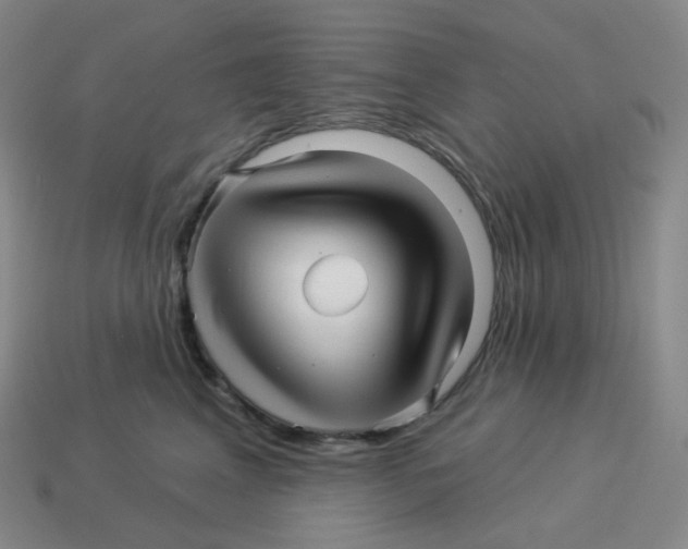 X0000114210617200911061447